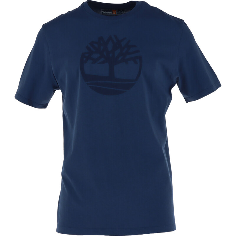 Timberland pánske tričko 67356434