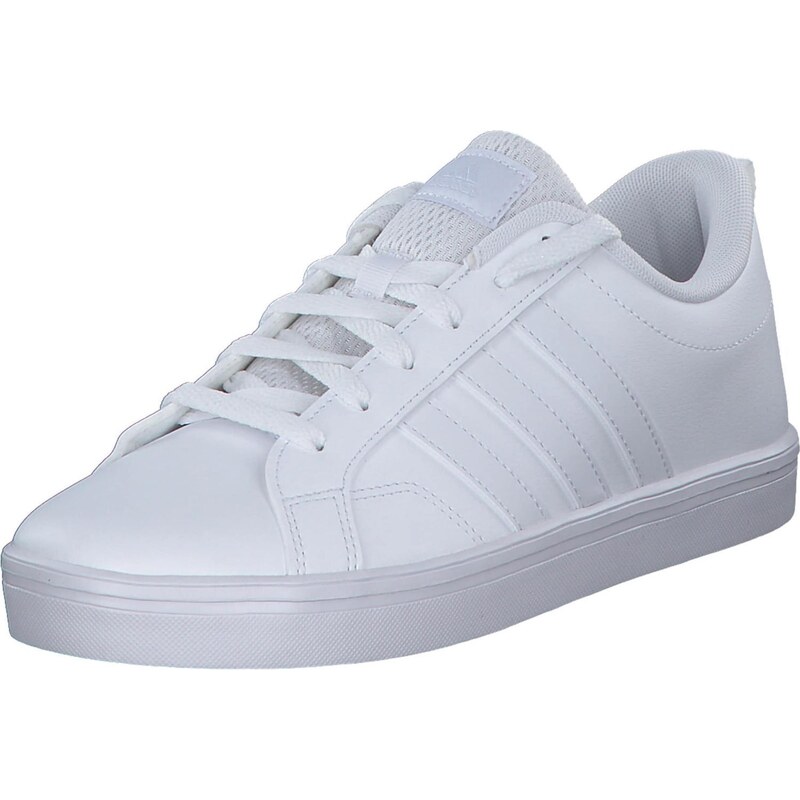 ADIDAS SPORTSWEAR Tenisky Pace 2.0 biela 67359069