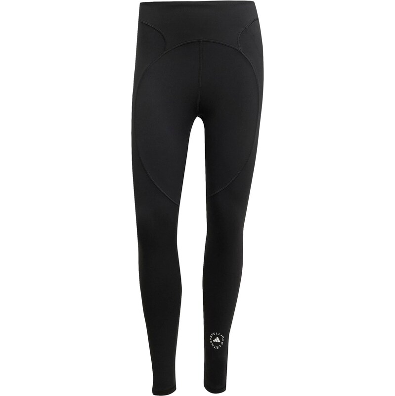 ADIDAS BY STELLA MCCARTNEY Športové nohavice Training 7/8 čierna / 67359071