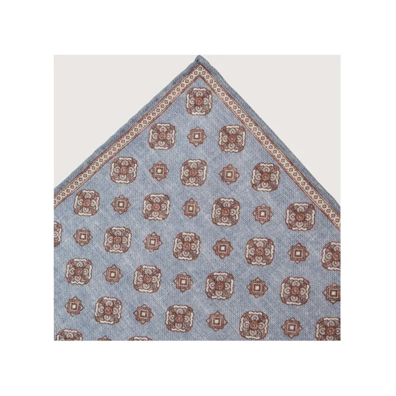 Eleventy Vreckovka do saka | s prímesou vlny 67351553