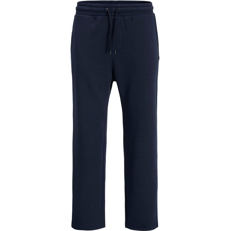 JACK & JONES Nohavice JPSTKANE BRADLEY námornícka modrá 67359206