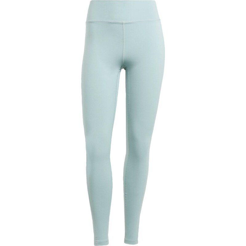ADIDAS PERFORMANCE Športové nohavice All Me Ess svetlozelená 67359285