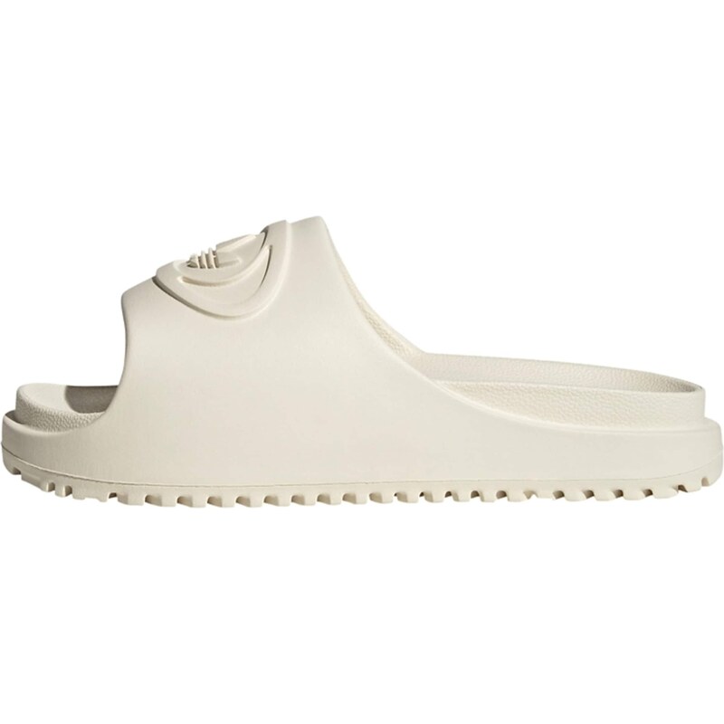 ADIDAS ORIGINALS Šľapky CAMPUS 00S šedobiela 67359309