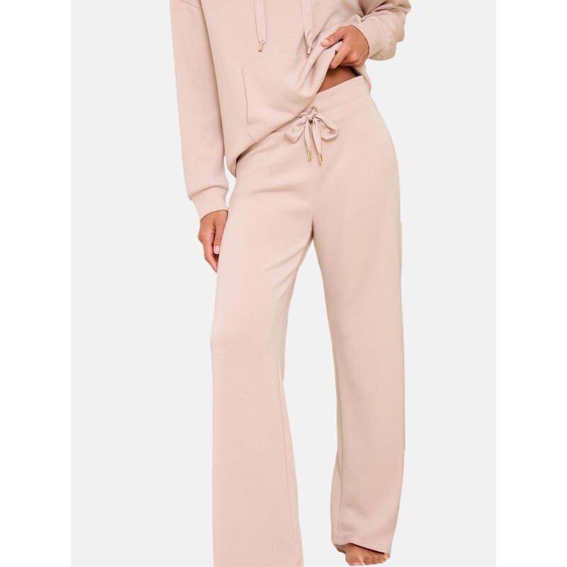 Lipsy Nohavice ružová 67359318