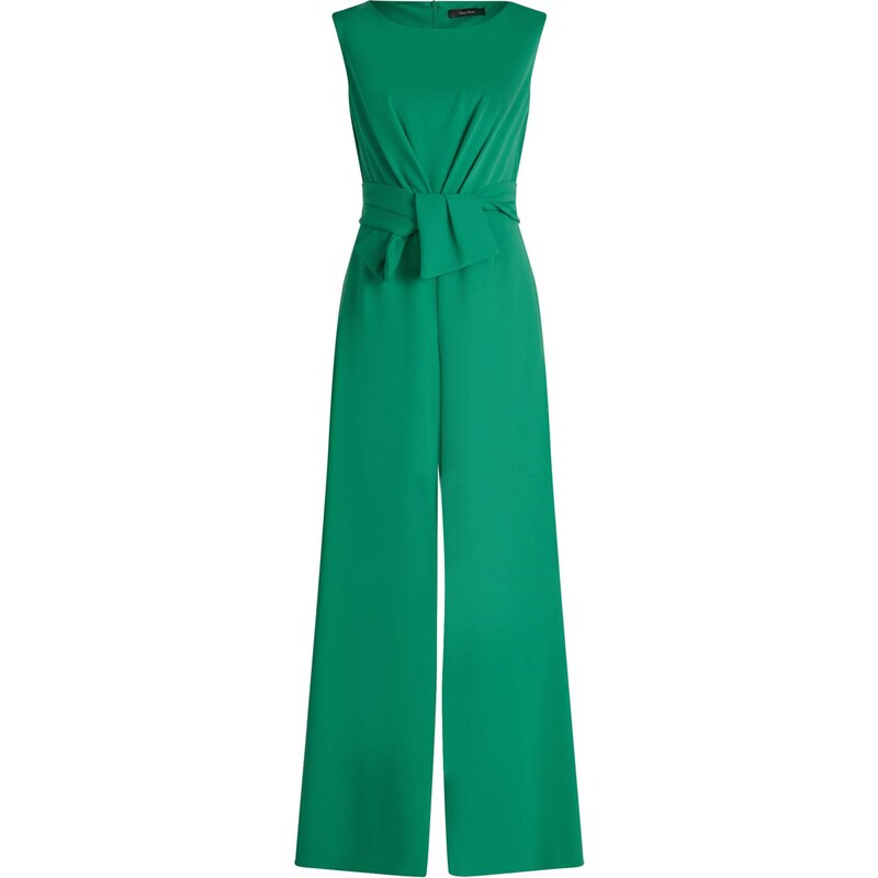 Vera Mont Overal zelená 67359508