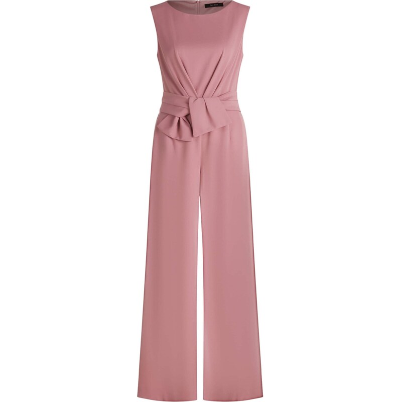 Vera Mont Overal ružová 67359510