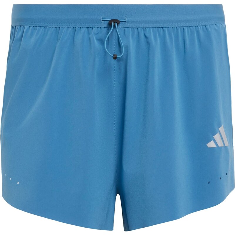 ADIDAS PERFORMANCE Športové nohavice Adi365 nebesky modrá / strieborná 67359669