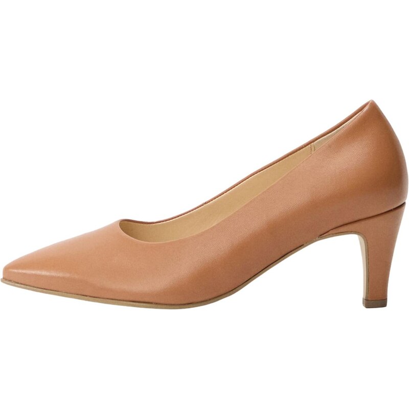 GABOR Lodičky pueblo 67359678