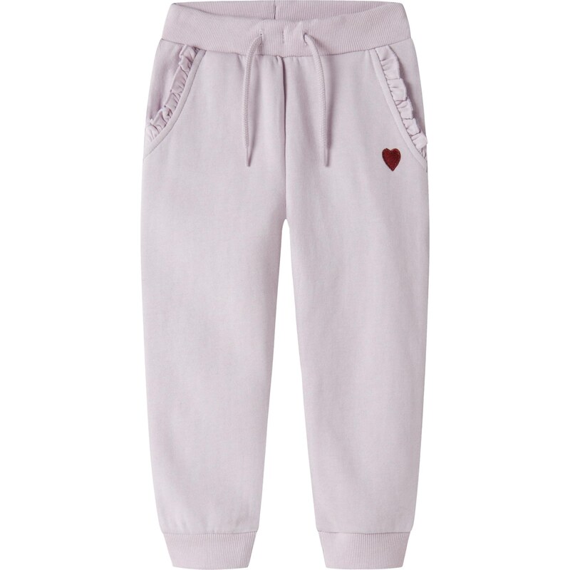 NAME IT Nohavice NMFVima orgovánová 67368820