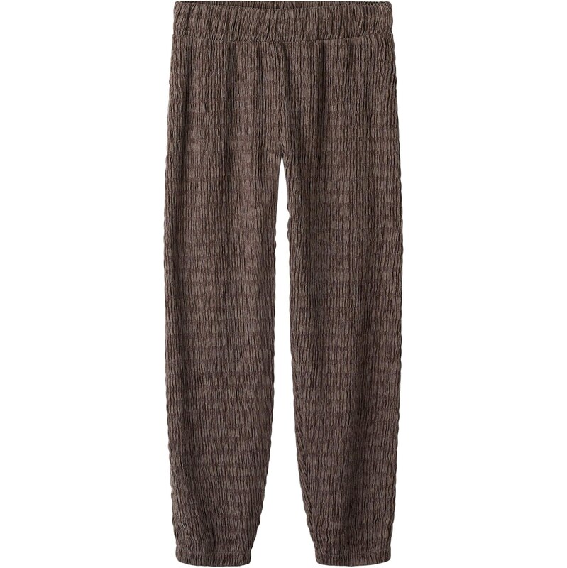 NAME IT Nohavice NKFBikka kamenná 67368842