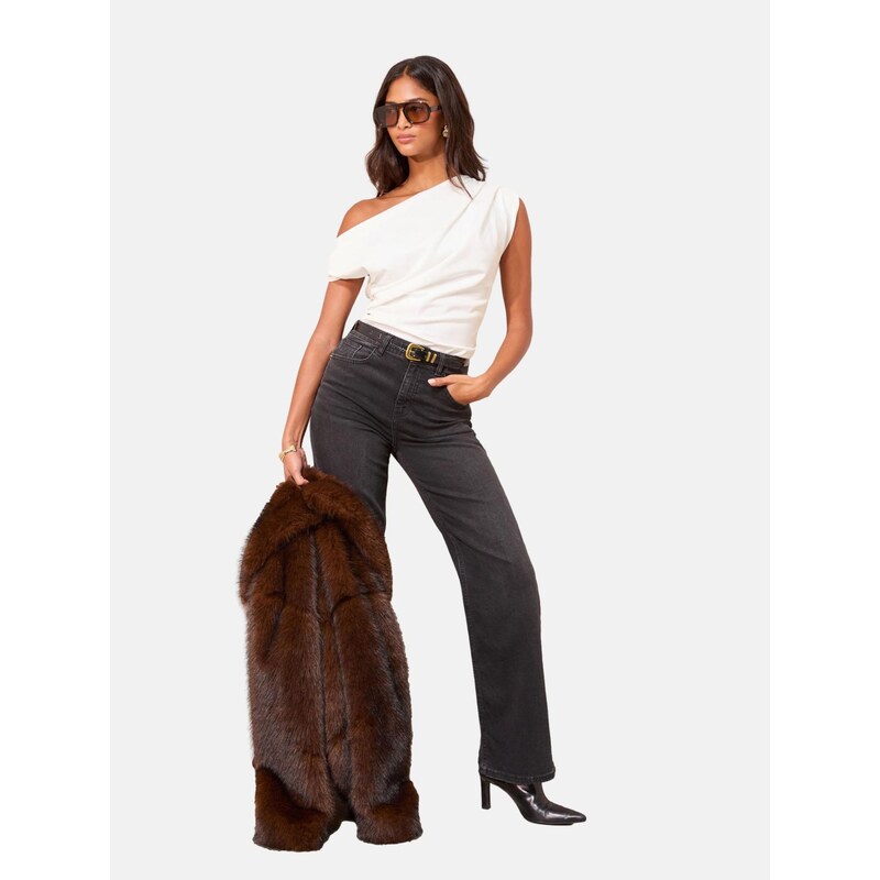 Friends Like These Top biela 67359692