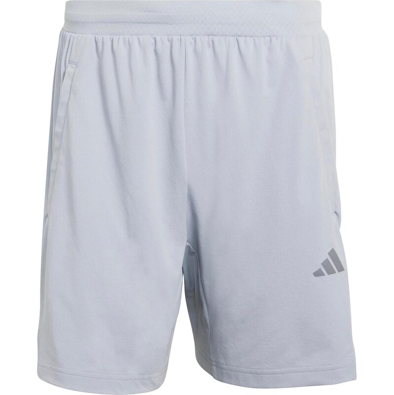 ADIDAS PERFORMANCE Športové nohavice sivá 67359711