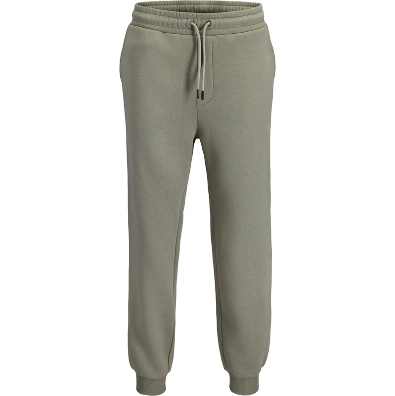 JACK & JONES Nohavice JPSTGORDON JJBRADLEY farby bahna 67359741