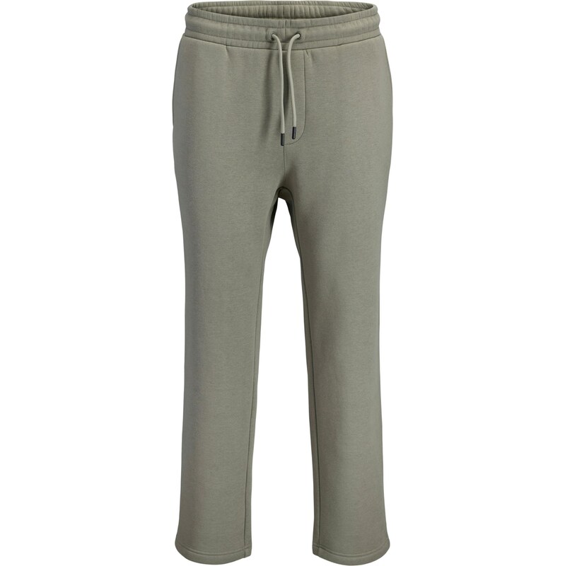 JACK & JONES Nohavice JPSTKane Bradley kaki 67359745