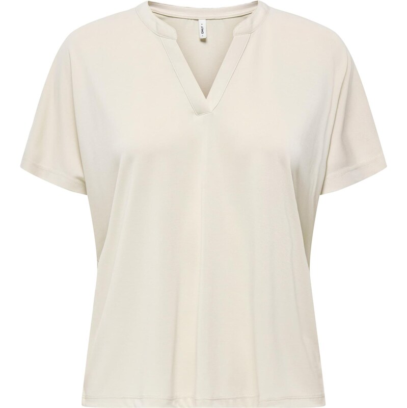 ONLY Tričko ONLFREE kamenná 67361649