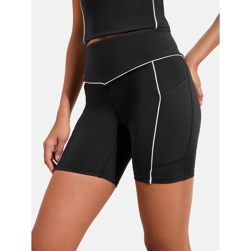 Friends Like These Športové nohavice čierna 67361811