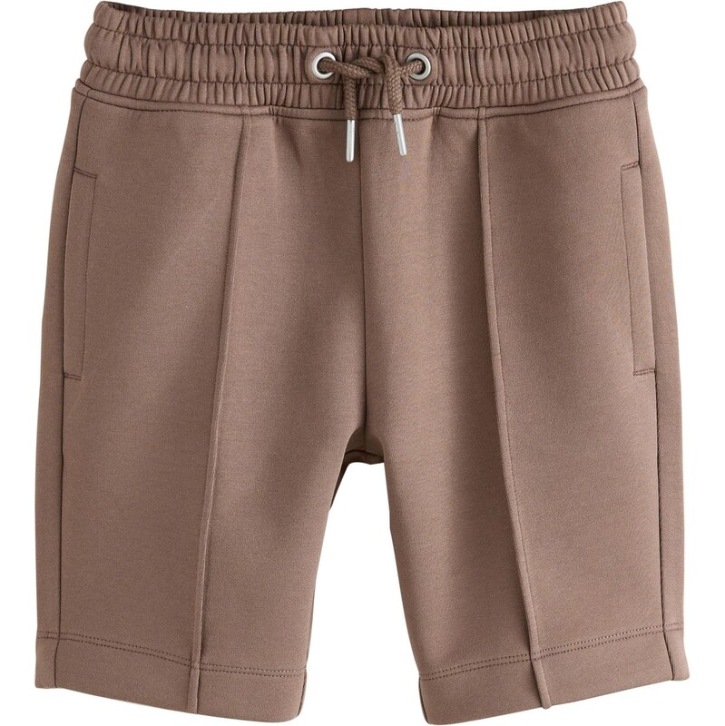 Next Nohavice Smart hnedá 67361826