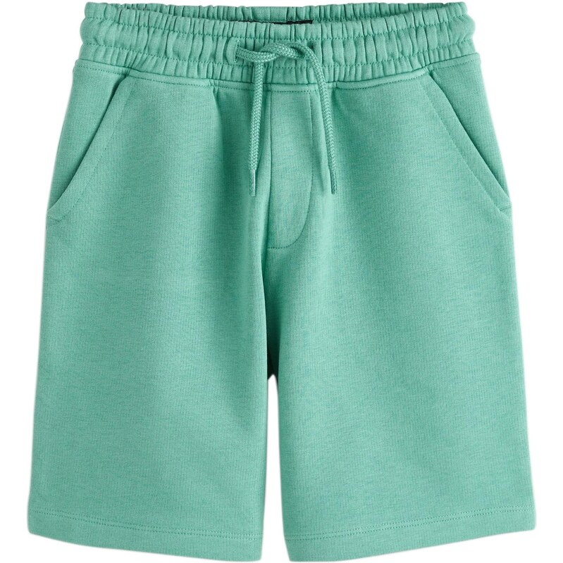 Next Nohavice zelená 67361834