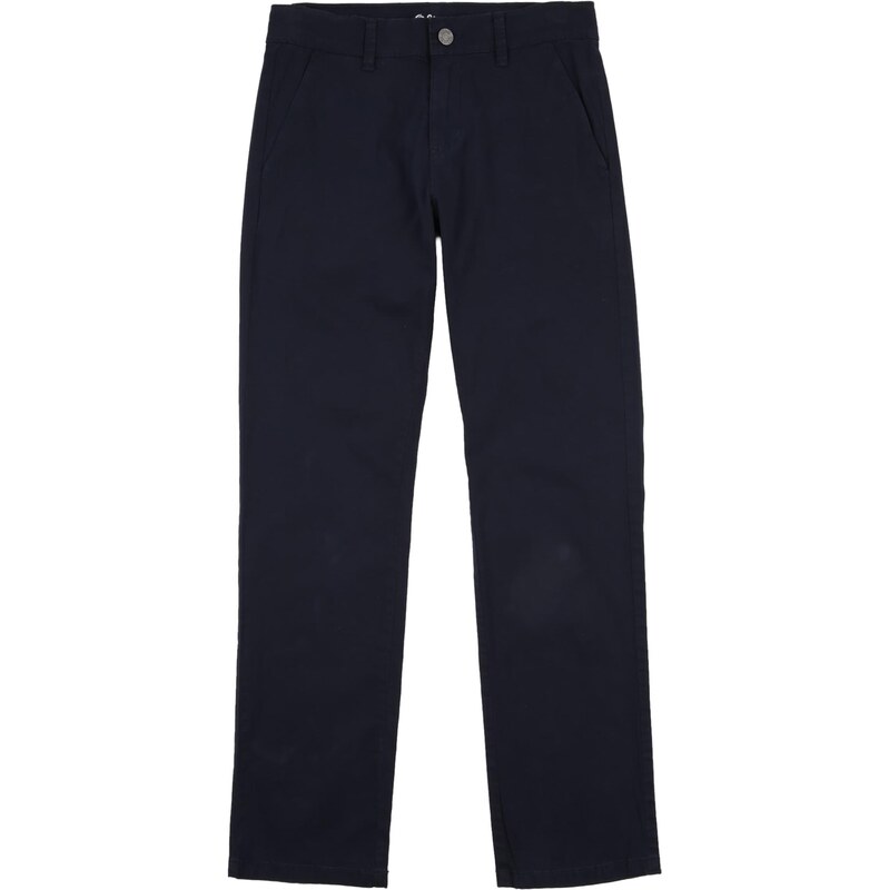 s.Oliver Nohavice PETE námornícka modrá 67361849