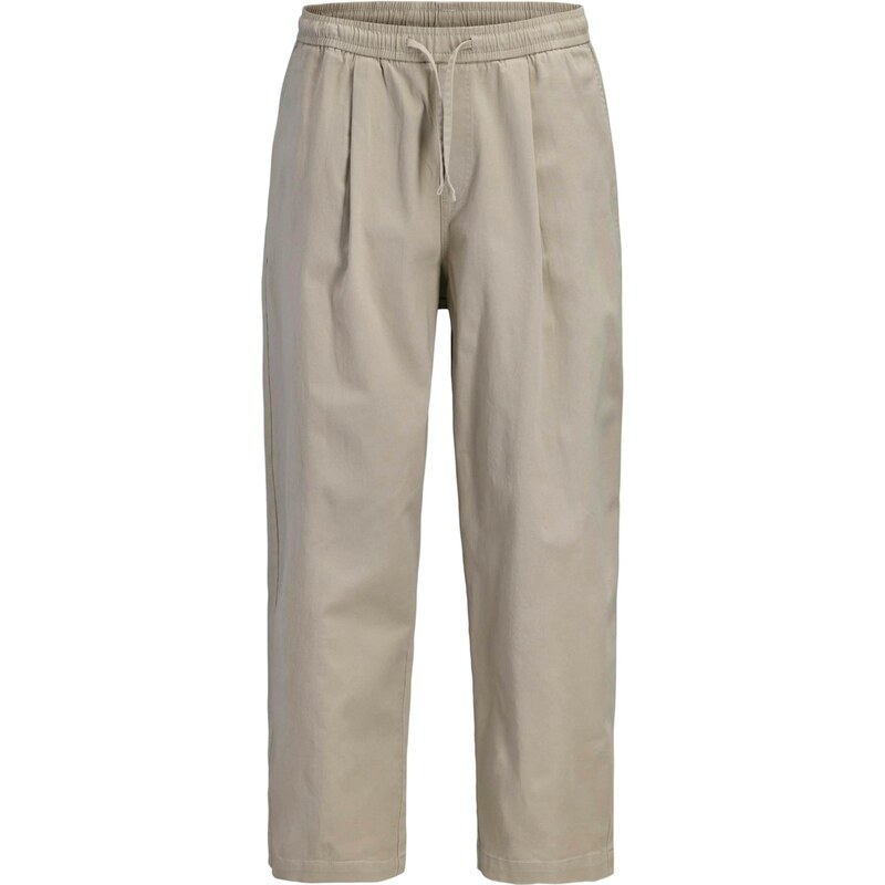 JACK & JONES Nohavice JPSTEvan Dylan nebielená 67361892