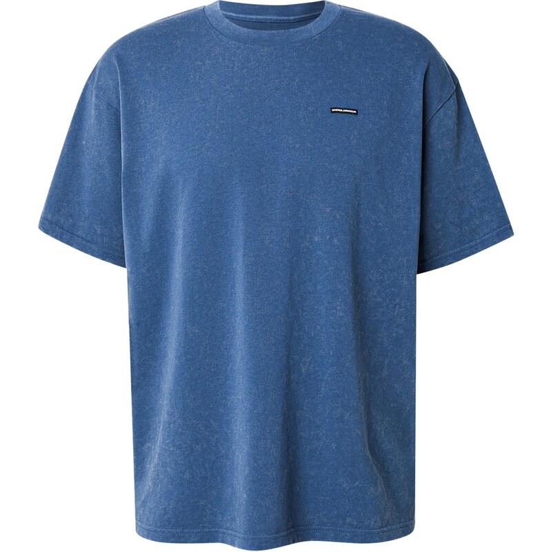 UNDER ARMOUR Funkčné tričko zafírová 67361910