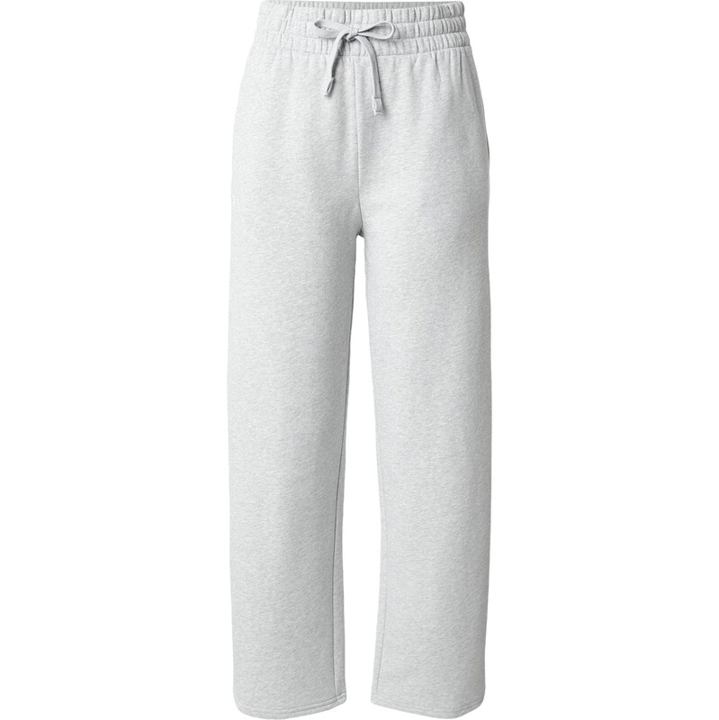 UNDER ARMOUR Športové nohavice Rival sivá 67362162