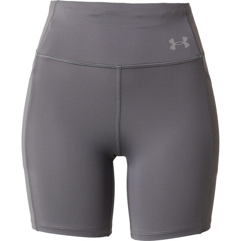 UNDER ARMOUR Športové nohavice Velociti 6 tmavosivá 67362188