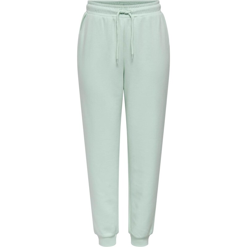 ONLY PLAY Športové nohavice ONPLounge mätová 67362168