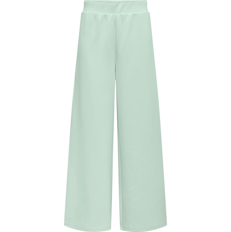 ONLY PLAY Športové nohavice ONPLounhe mätová 67362169