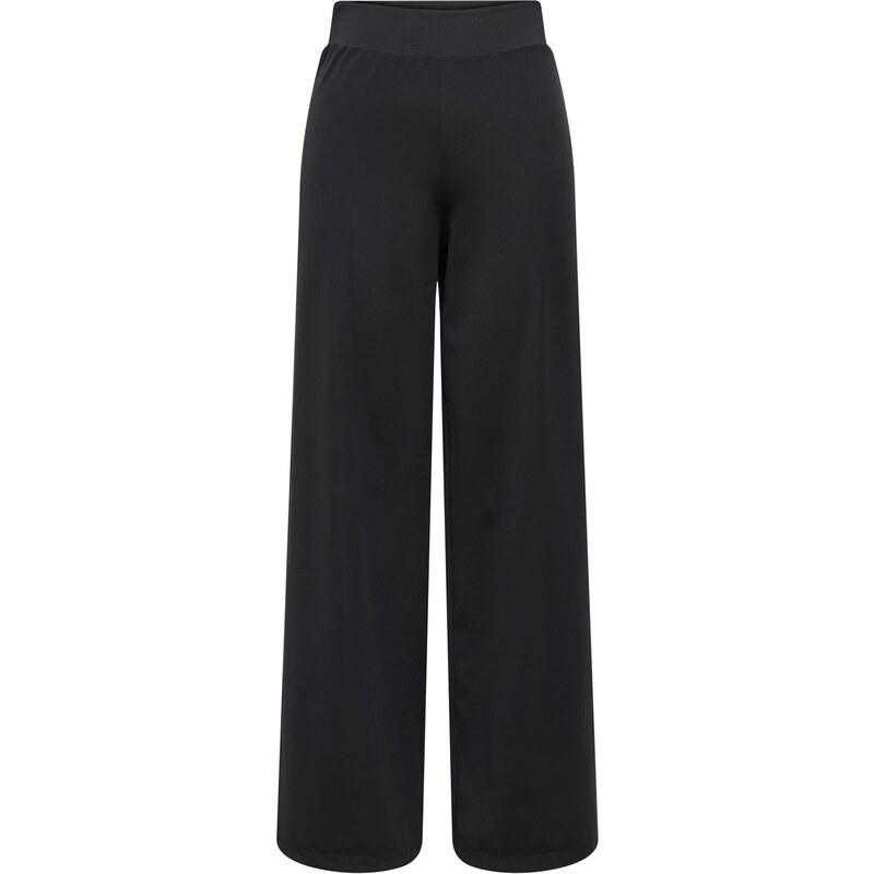 ONLY PLAY Športové nohavice ONPMina-2 čierna 67362173