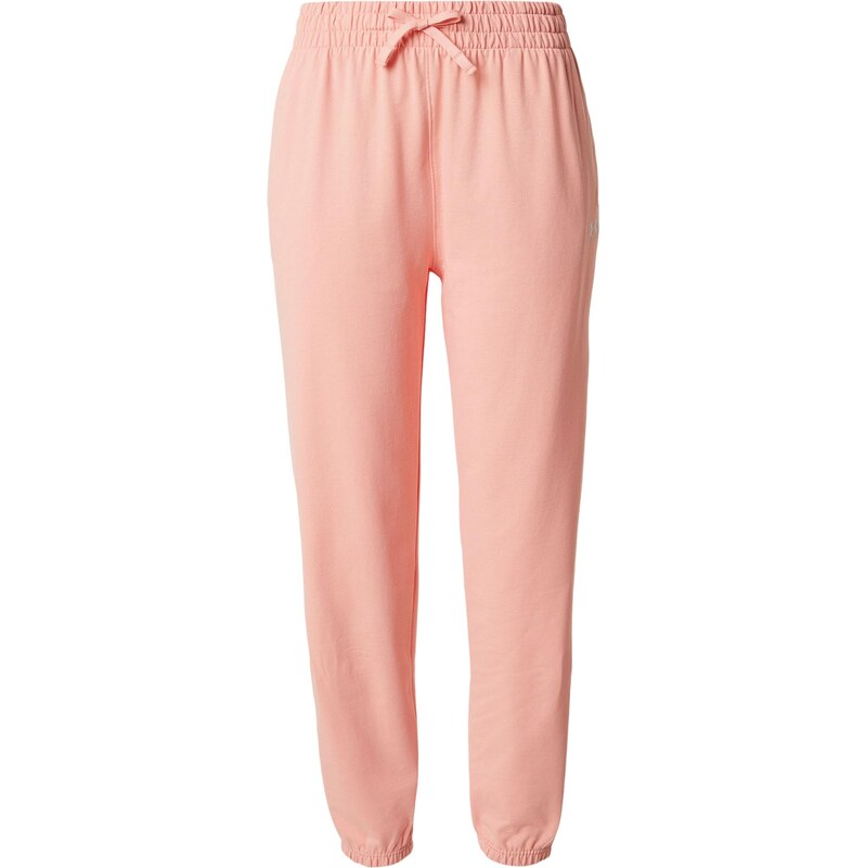UNDER ARMOUR Športové nohavice rosé 67362186