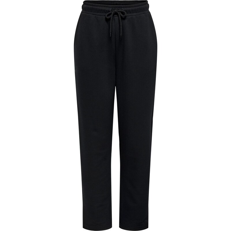 ONLY PLAY Športové nohavice ONPLounge čierna 67362175