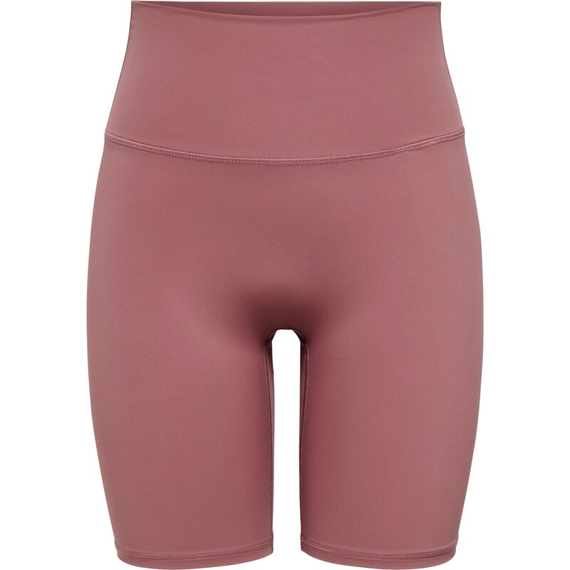 ONLY PLAY Športové nohavice ONPJAM-SANA-3 staroružová 67362176
