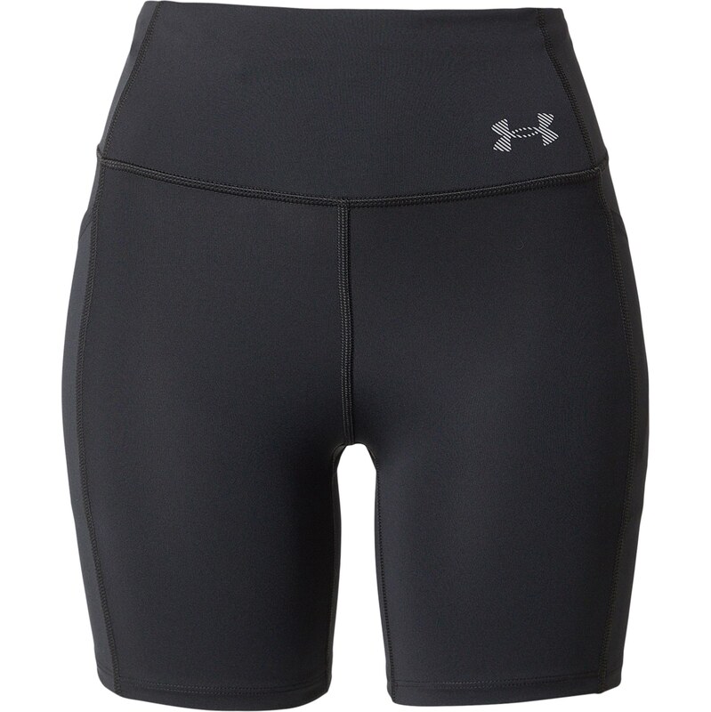 UNDER ARMOUR Športové nohavice Velociti 6 čierna 67362182
