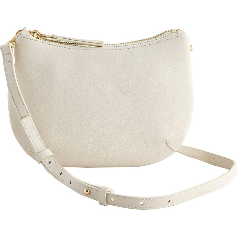 Next Taška cez rameno biela 67362231