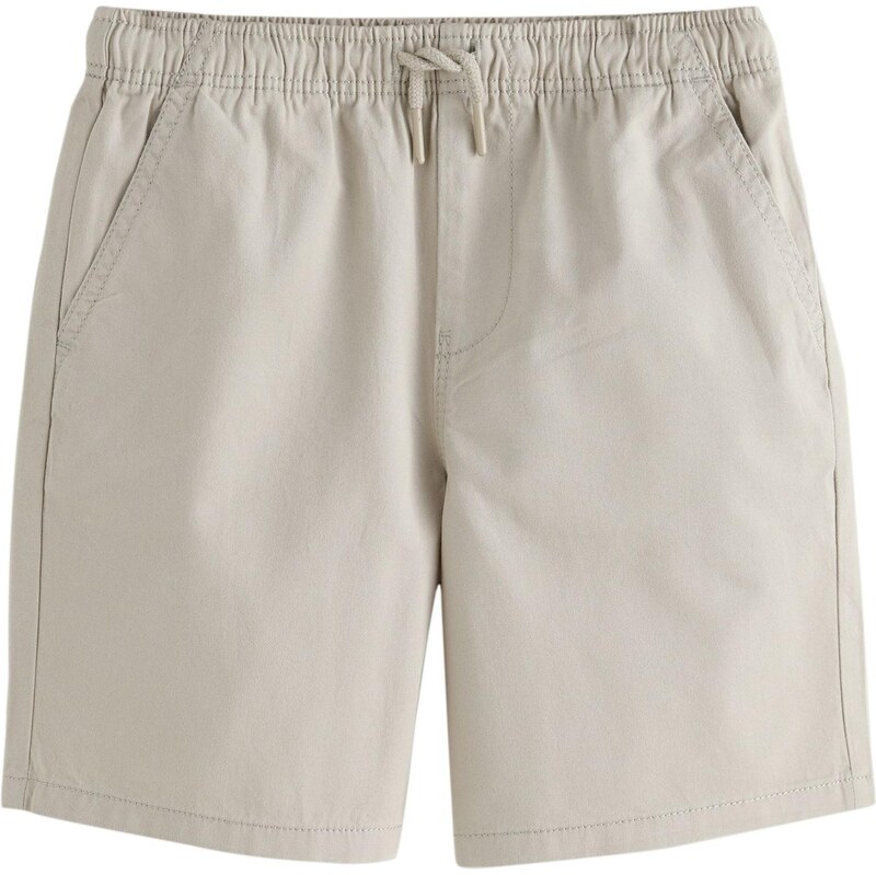 Next Nohavice kamenná 67362233