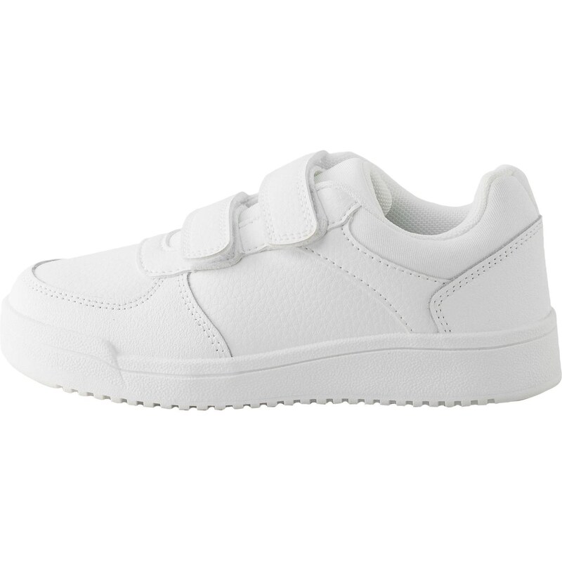 Next Tenisky biela 67362238