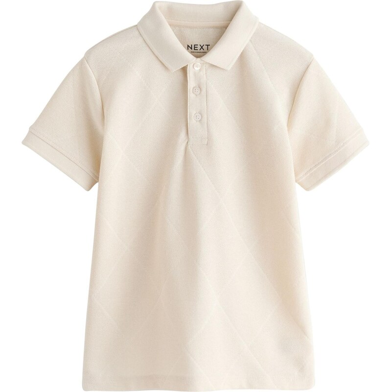 Next Tričko béžová 67362240