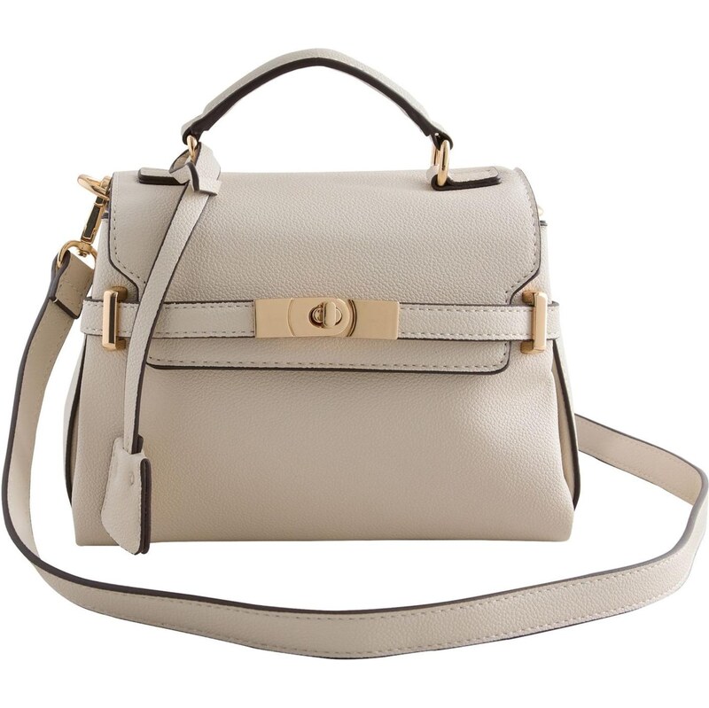 Next Kabelka prírodná biela 67362257