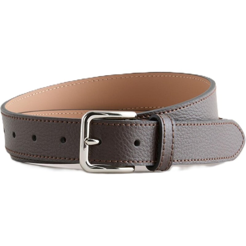 Next Opasky tmavohnedá 67362272