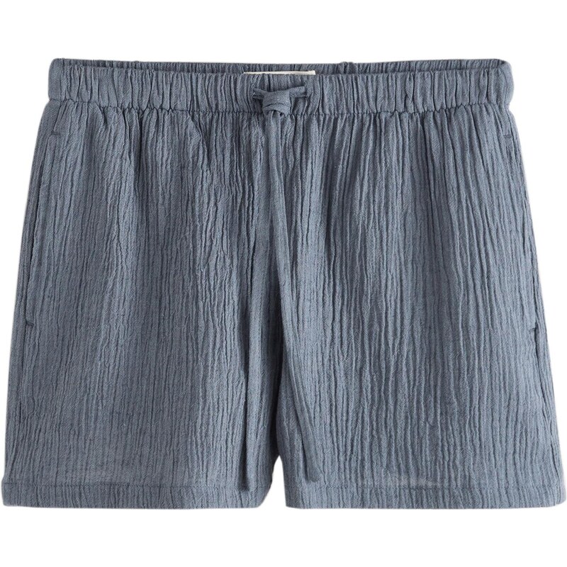 Next Nohavice čadičová 67362295