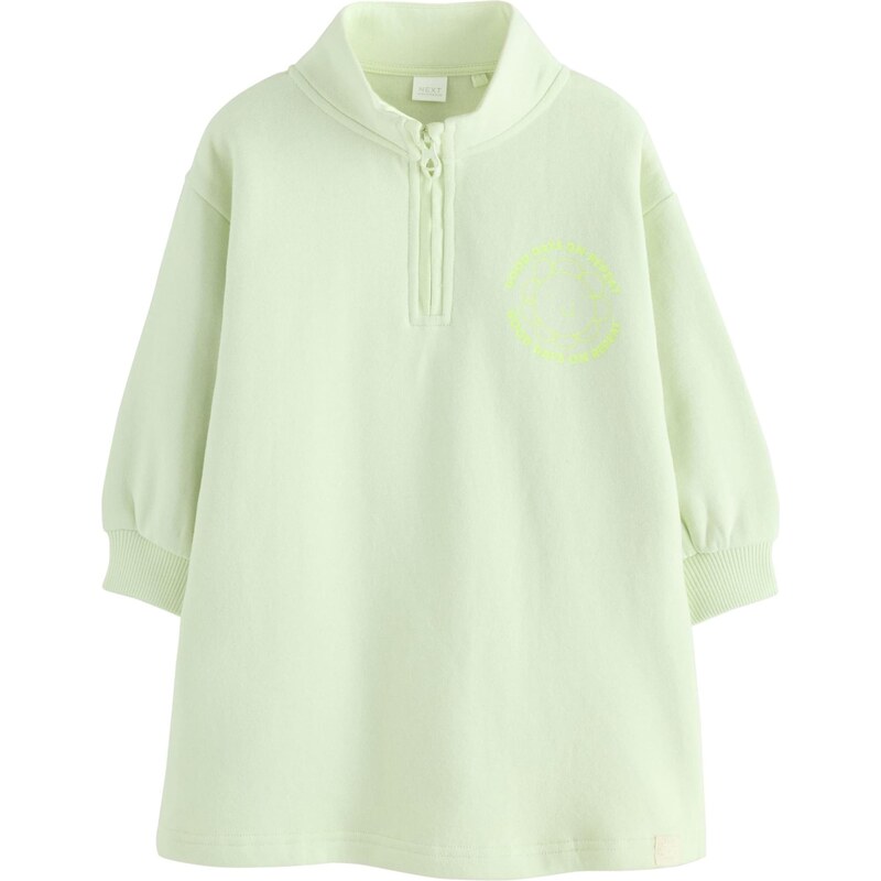 Next Šaty jablková 67362382