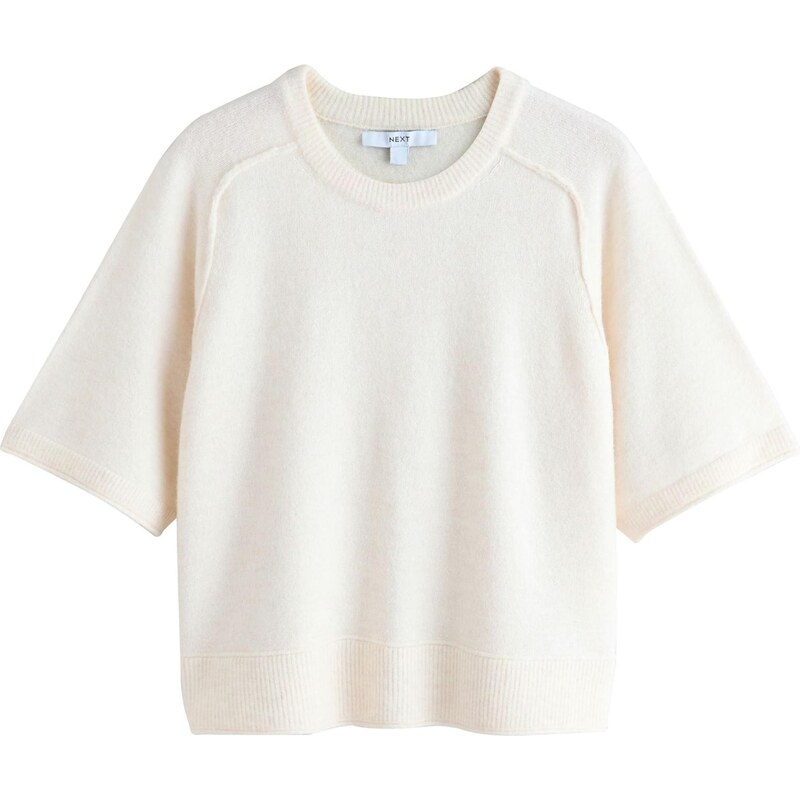 Next Sveter nebielená 67362397