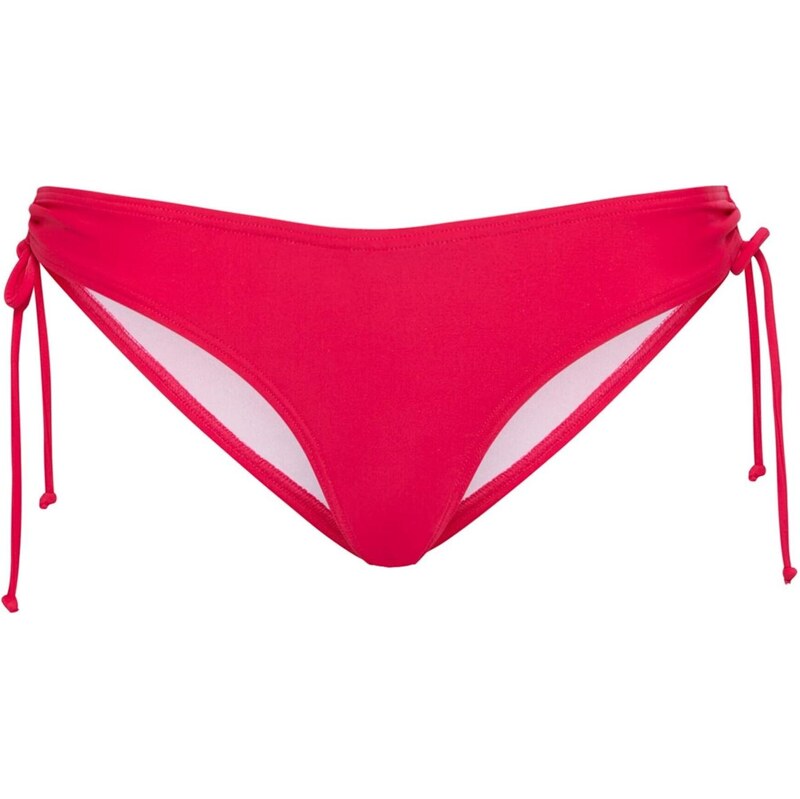 LSCN by LASCANA Bikinové nohavičky čerešňová 67362421