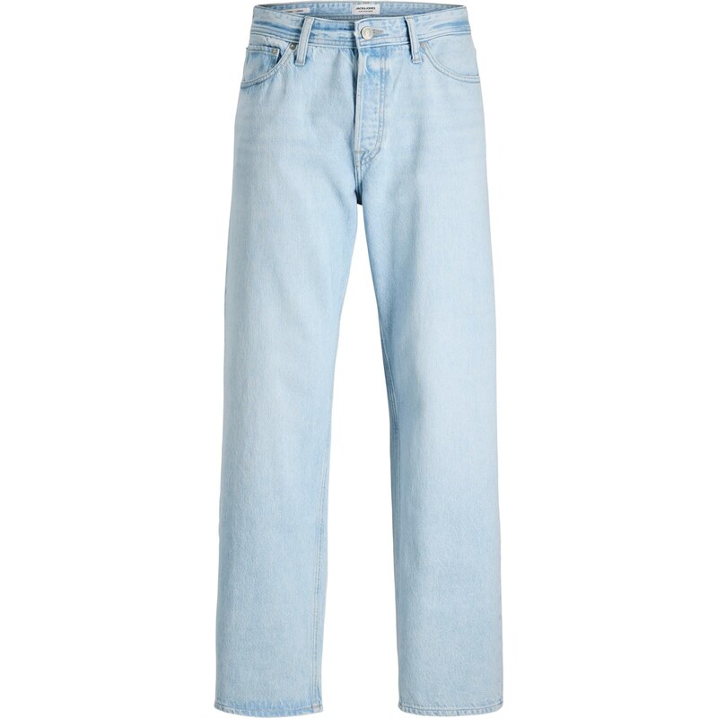 JACK & JONES Džínsy JJIEDDIE JJORIGINAL svetlomodrá 67362439