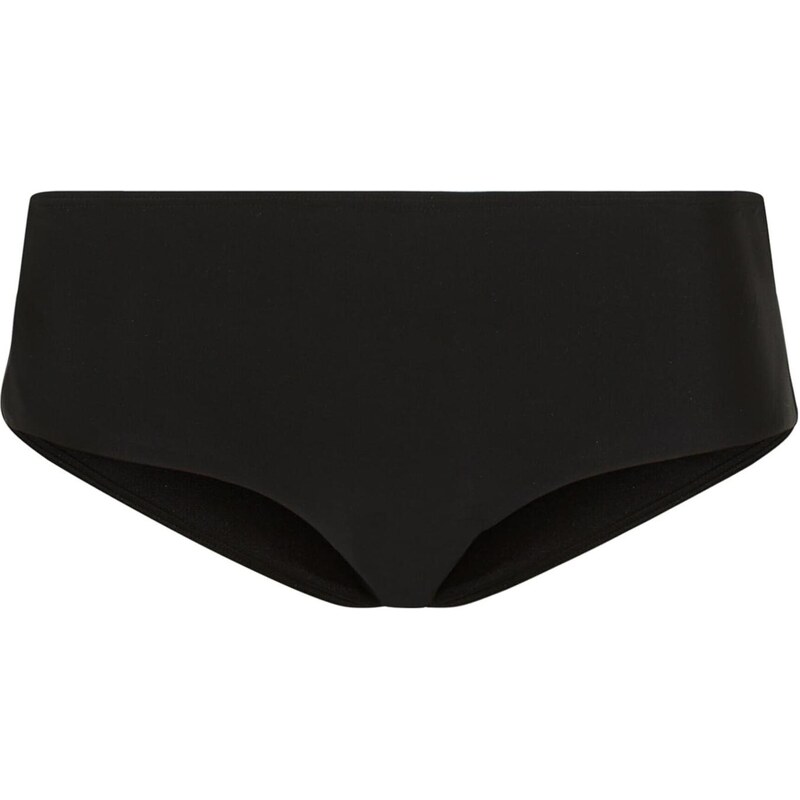 LSCN by LASCANA Bikinové nohavičky čierna 67362446