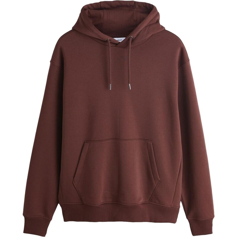 Next Mikina cyklaménová 67362520