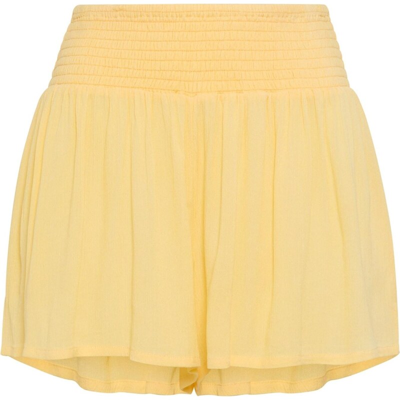 LSCN by LASCANA Nohavice žltá 67362502