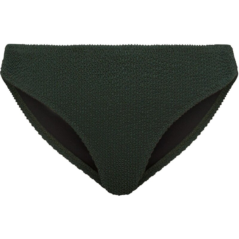 LSCN by LASCANA Bikinové nohavičky zelená 67362507