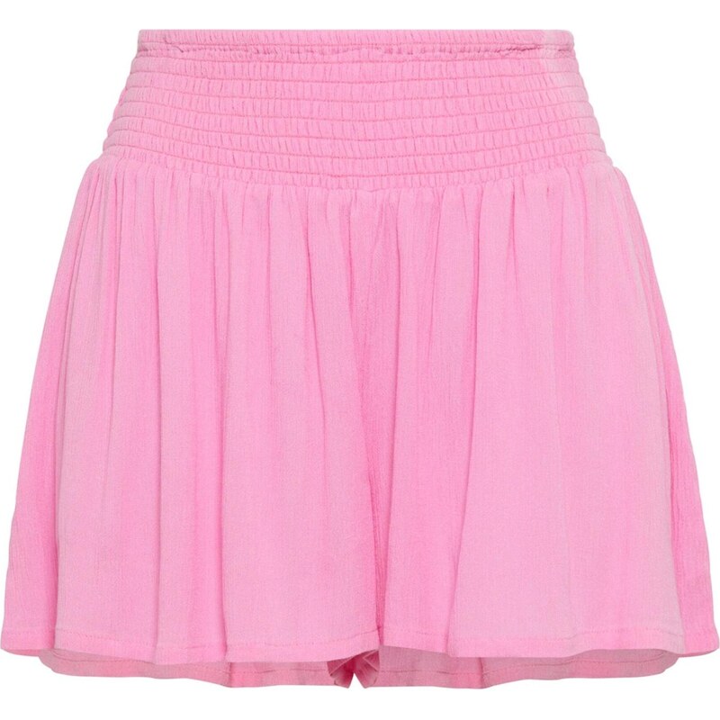 LSCN by LASCANA Nohavice ružová 67362543